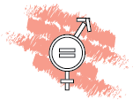 gender equity_Gender Equity.png