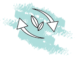 Resilience_Resilience.png