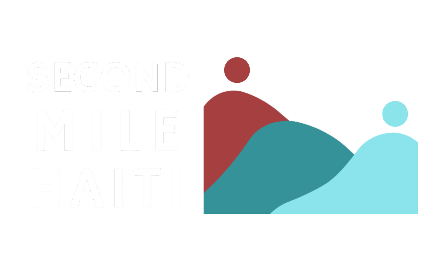 Second Mile Haiti