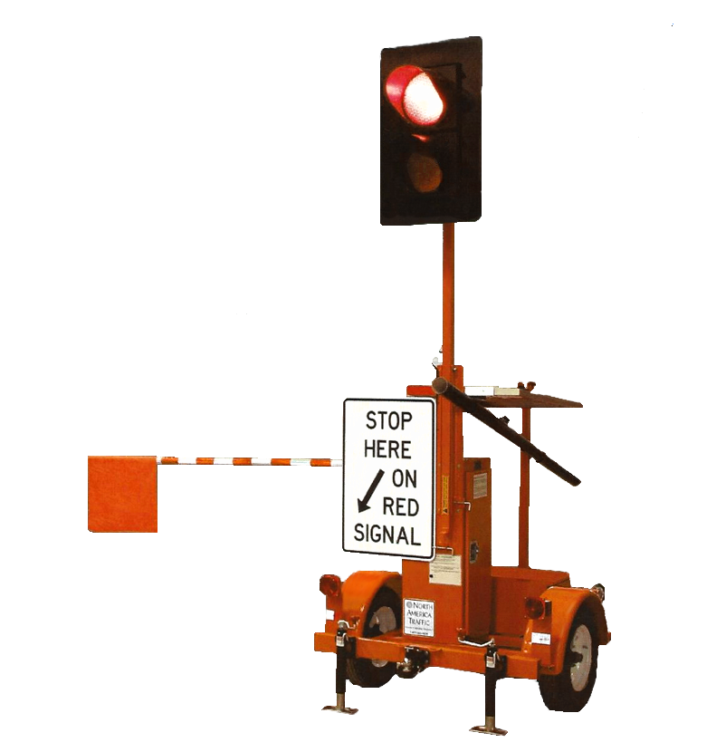 roboflagger.PNG