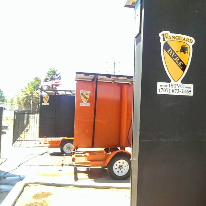 IMAG0210.jpg