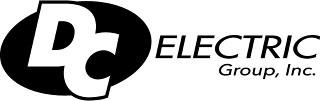 Customer DC electric.jpg