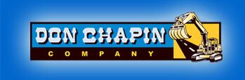 Customer Don Chapin.jpg