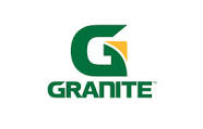 Customer Granite.jpg