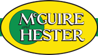 Customer McGuire Hester.gif