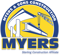 Customer Meyers and Sons.png