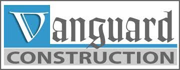 Customer Vanguard Construction.jpeg
