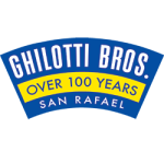 Customers Ghilotti Bros.png