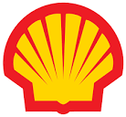 Customer Shell Oil.png