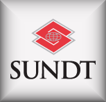 Customer - Sundt.png