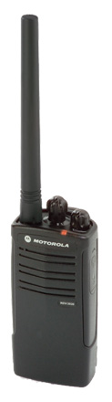 Motorola RDM Series.jpg