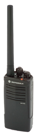 Motorola RDV Series.jpg
