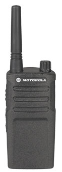 Motorola RM Series.jpg