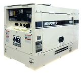 Portable Generator DA7000SSA2GH.jpg