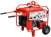 Portable Generator GA6HRS.png