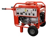 Portable Generator GA6HR.jpg