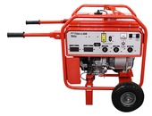 Portable Generator GA36HR.jpg