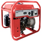 Portable generator GA25HR.jpg