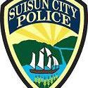 Customer - Suisun City Police.jpg