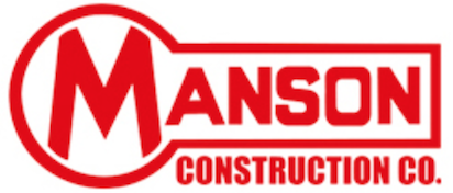 Customer - Mason Construction.png