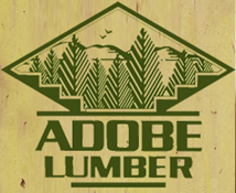Customer Adobe Lumber.png