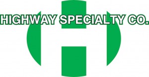 Customer - Highway Specialty.jpg
