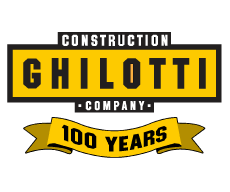 Customer - Ghilotti 100 years.png