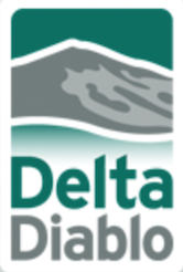 Customer - Delta Diablo.png
