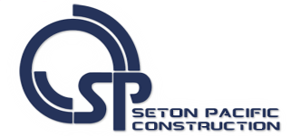 Customer - Seton Pacific.png