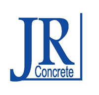 Customer - JR Concrete.png