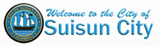 Custome - City of Suisun.png