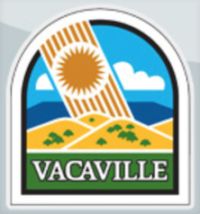 Customer - city of Vacaville.png