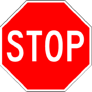 Signs - STOP.png