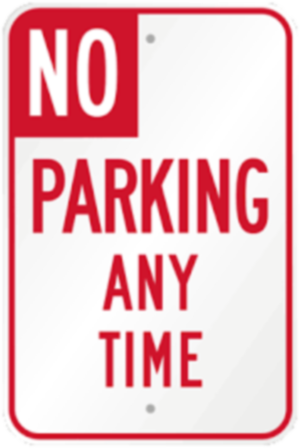 Signs - No Parking.png