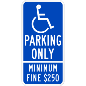Signs-handicap-parking-sign-k-4352.png