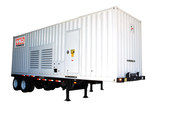 Power-Containerized-Generator.jpg