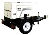 Power - Diesel-Powered Welder:Generators.jpg