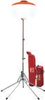 Lights - GloBug Stand Mount2.jpg