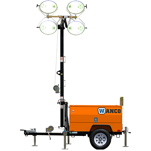 Lighting - Diesel Light Tower.png