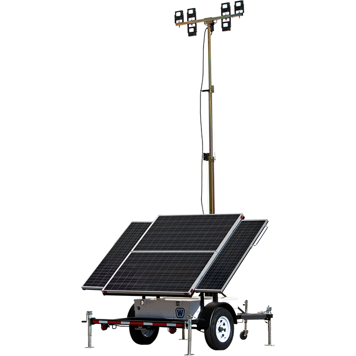 Equipment - Solar Light Tower.png