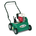 Products - Power Rake Wirant.jpg