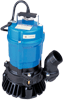 Pumps - Submersible Tsurumi.gif