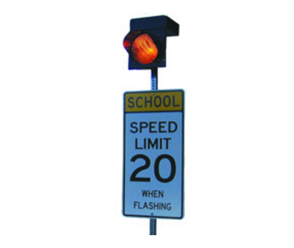 Beacon - School Zone Sign.png
