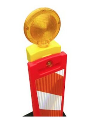 Vertical Panel Barricade Light.png