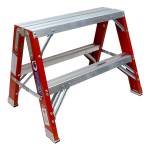 Titan step-ladders-heavy-duty-fiberglass-platform-ladder.jpg