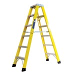 Titan  fiberglass-ladders-step-ladders-type-1A-extra-heavy-duty-fiberglass-double-step-ladder.jpg