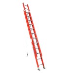 Titan ladders-fiberglass-ladders-extension-ladders.jpg
