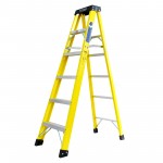 Titan step-ladders.jpg