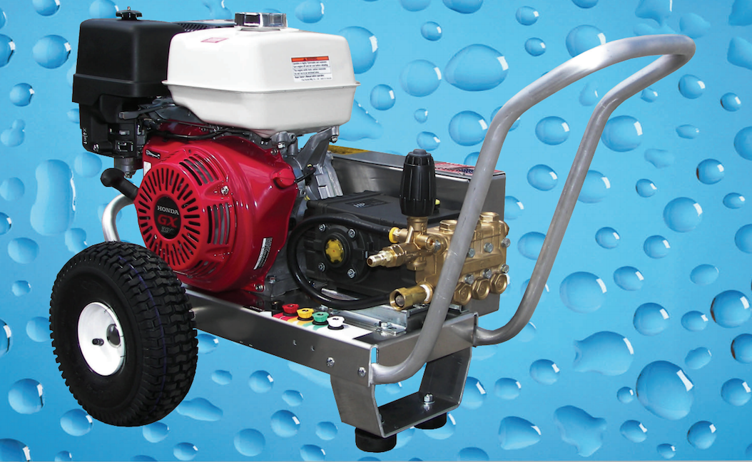 Pressure Washer - EB4040HG.png