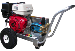 Pressure washer - EB4040HC.png